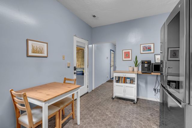 1049 E Trinity Ln, Nashville, TN 37216