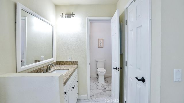 3538 Bottlebrush, West Covina, CA 91792