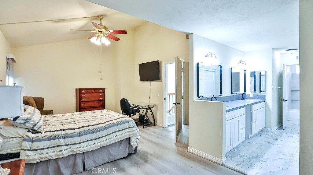 3538 Bottlebrush, West Covina, CA 91792