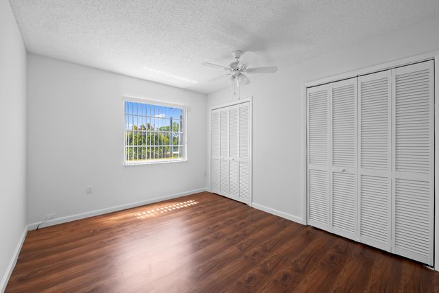5190 E Sabal Palm Boulevard 209, Tamarac, FL 33319