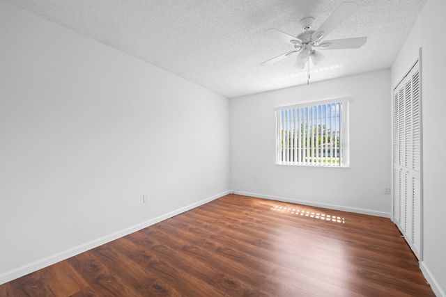 5190 E Sabal Palm Boulevard 209, Tamarac, FL 33319