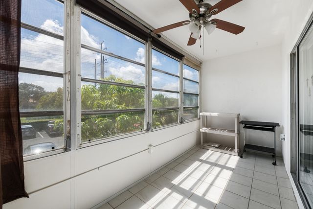 5190 E Sabal Palm Boulevard 209, Tamarac, FL 33319