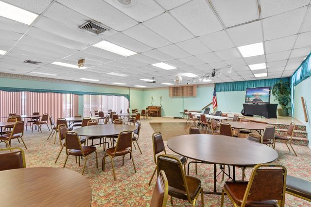 5190 E Sabal Palm Boulevard 209, Tamarac, FL 33319