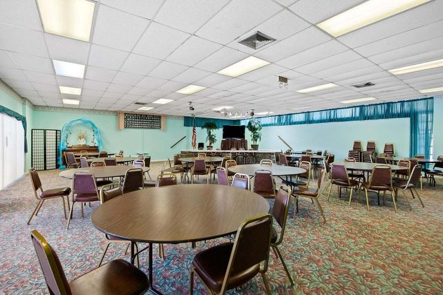 5190 E Sabal Palm Boulevard 209, Tamarac, FL 33319