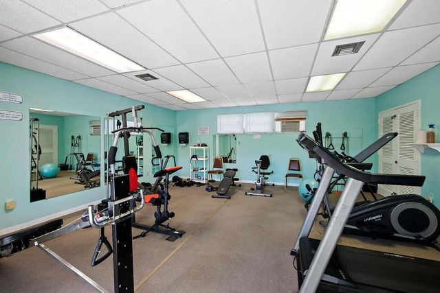 5190 E Sabal Palm Boulevard 209, Tamarac, FL 33319