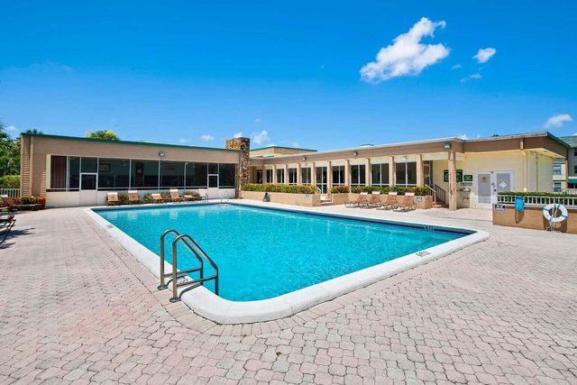 5190 E Sabal Palm Boulevard 209, Tamarac, FL 33319