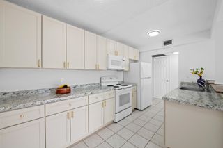 5190 E Sabal Palm Boulevard 209, Tamarac, FL 33319