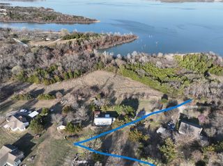 7460 County Road 990, Princeton, TX 75407