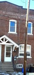 606 Carlton Avenue, Bethlehem City, PA 18015