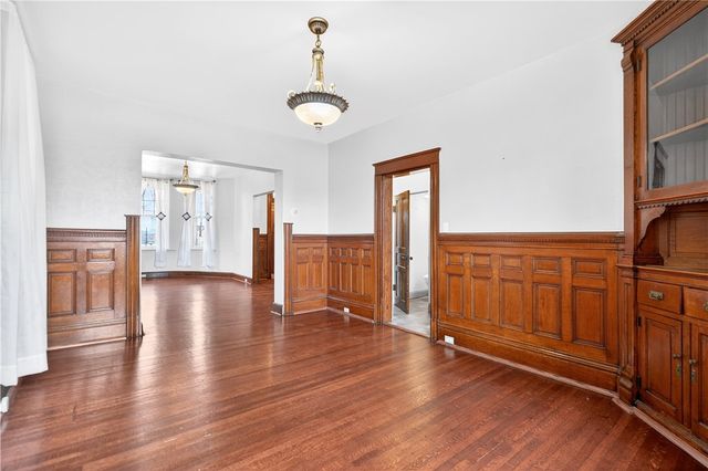 4739 Friendship Ave, Friendship Park, PA 15224