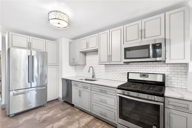 4739 Friendship Ave, Friendship Park, PA 15224