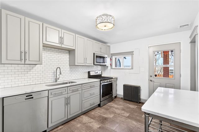 4739 Friendship Ave, Friendship Park, PA 15224