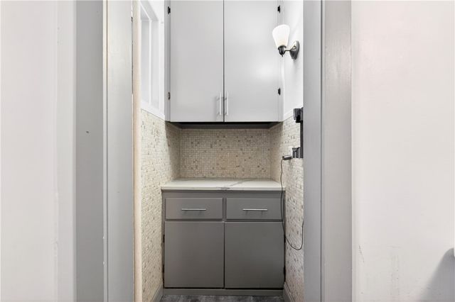 4739 Friendship Ave, Friendship Park, PA 15224