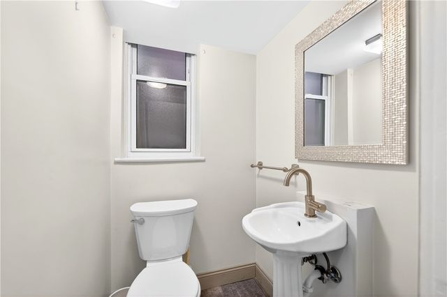 4739 Friendship Ave, Friendship Park, PA 15224