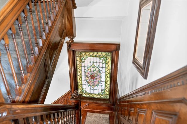 4739 Friendship Ave, Friendship Park, PA 15224