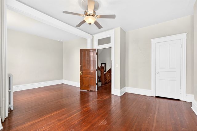4739 Friendship Ave, Friendship Park, PA 15224