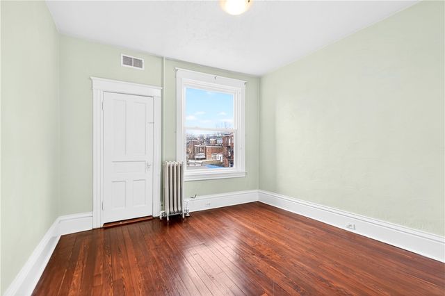 4739 Friendship Ave, Friendship Park, PA 15224