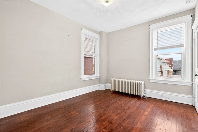 4739 Friendship Ave, Friendship Park, PA 15224