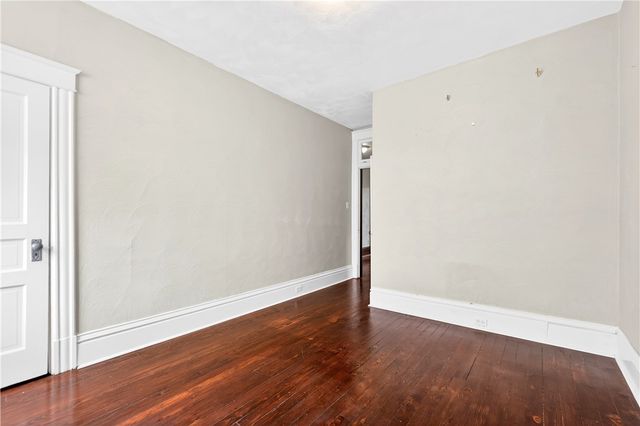 4739 Friendship Ave, Friendship Park, PA 15224
