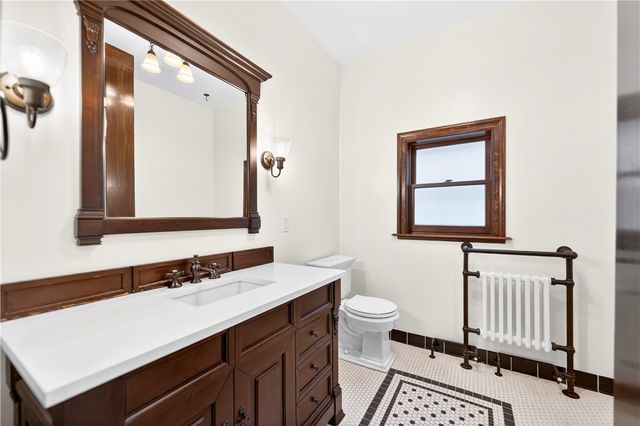 4739 Friendship Ave, Friendship Park, PA 15224