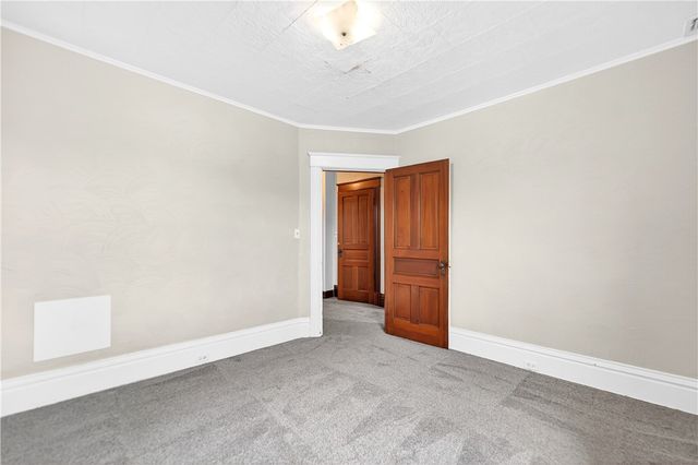 4739 Friendship Ave, Friendship Park, PA 15224