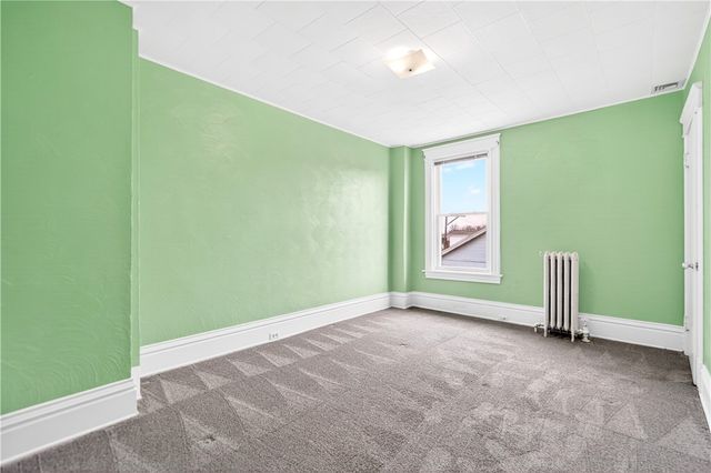4739 Friendship Ave, Friendship Park, PA 15224