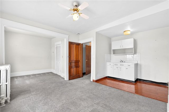 4739 Friendship Ave, Friendship Park, PA 15224
