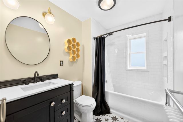 4739 Friendship Ave, Friendship Park, PA 15224