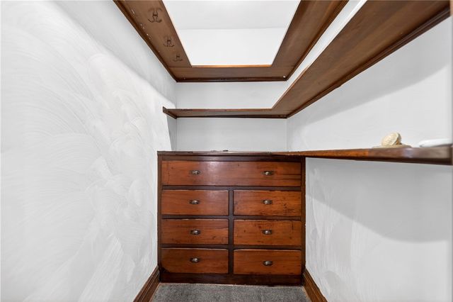 4739 Friendship Ave, Friendship Park, PA 15224