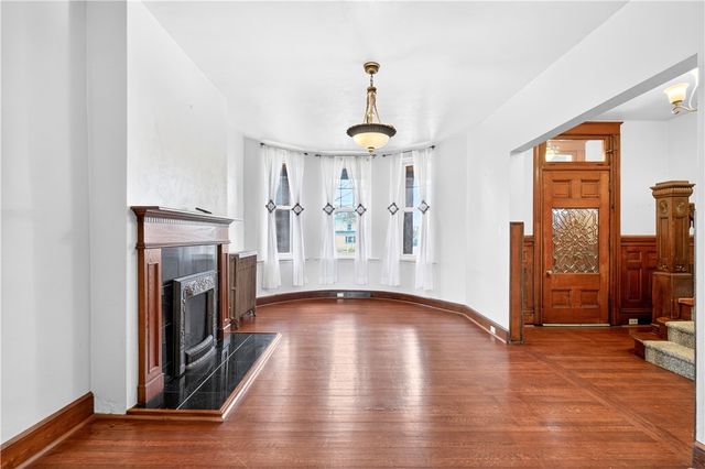 4739 Friendship Ave, Friendship Park, PA 15224
