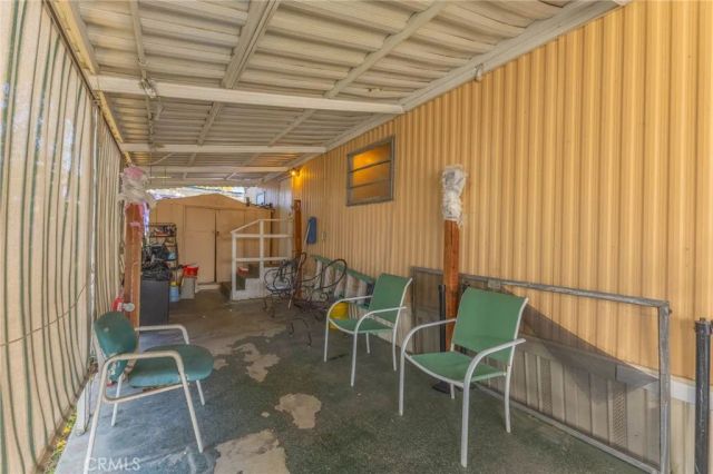 2075 W Rialto 29, San Bernardino, CA 92410