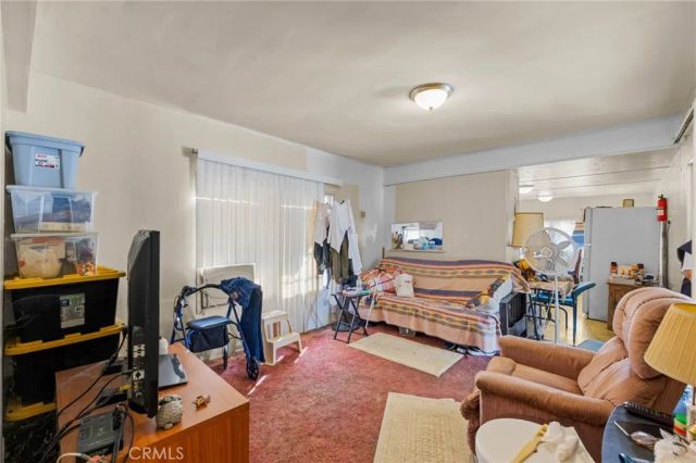 2075 W Rialto 29, San Bernardino, CA 92410