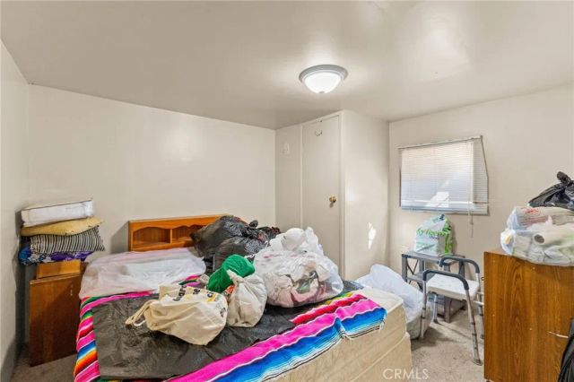 2075 W Rialto 29, San Bernardino, CA 92410