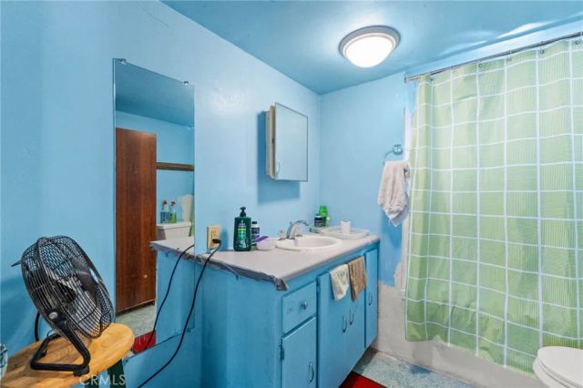 2075 W Rialto 29, San Bernardino, CA 92410