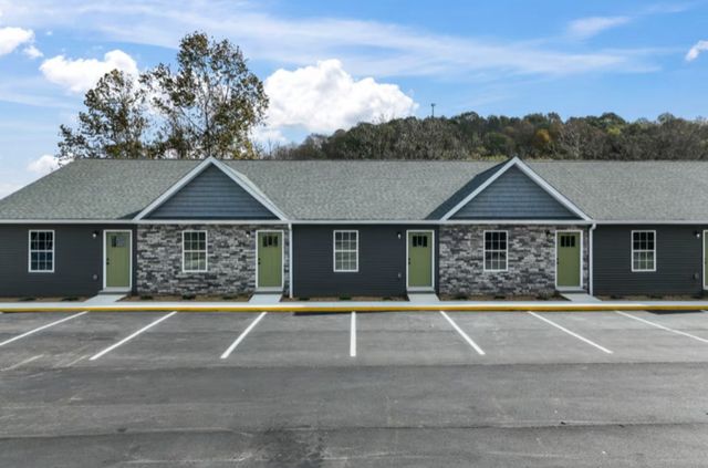 59 Cookeville highway, Carthage, TN 37030