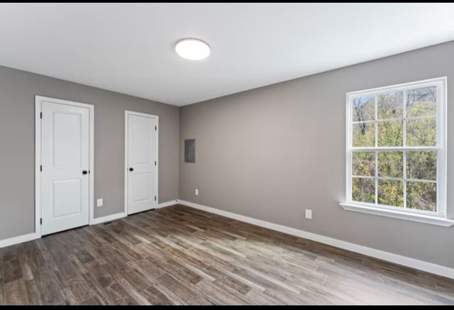 59 Cookeville highway, Carthage, TN 37030