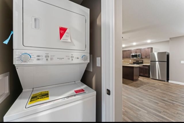 59 Cookeville highway, Carthage, TN 37030