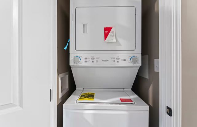 59 Cookeville highway, Carthage, TN 37030