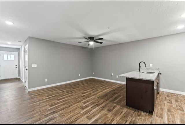 59 Cookeville highway, Carthage, TN 37030