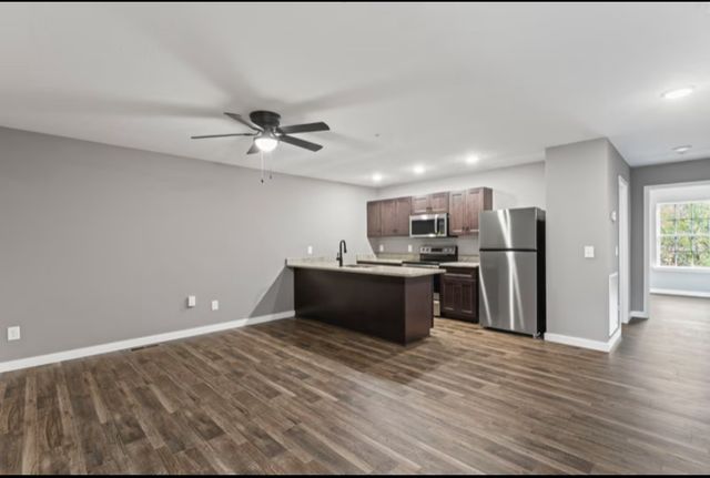 59 Cookeville highway, Carthage, TN 37030