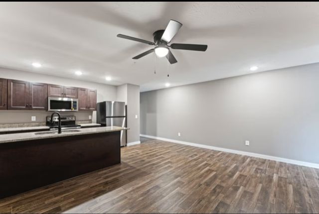 59 Cookeville highway, Carthage, TN 37030