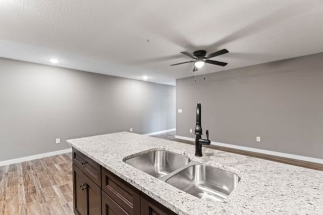 59 Cookeville highway, Carthage, TN 37030