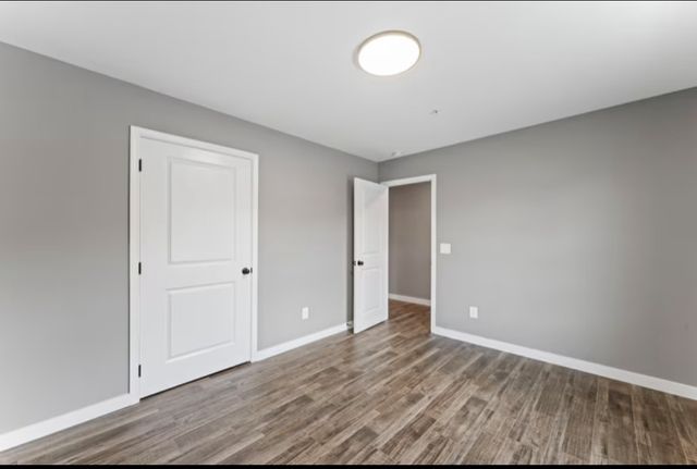 59 Cookeville highway, Carthage, TN 37030