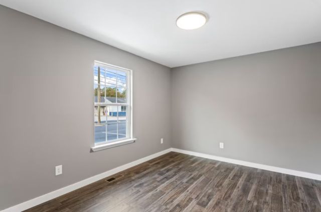 59 Cookeville highway, Carthage, TN 37030