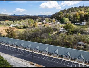 59 Cookeville highway, Carthage, TN 37030