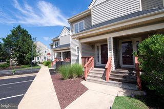 101 MAIN ST #119, Secretary, MD 21664
