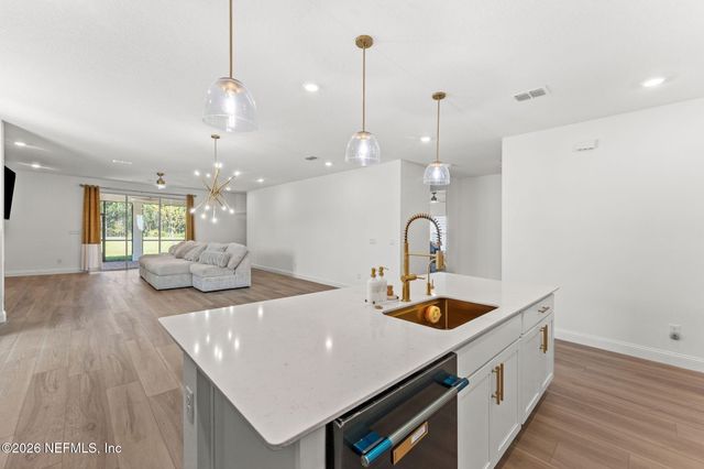 2474 MORGANZA Way, Green Cove Springs, FL 32043