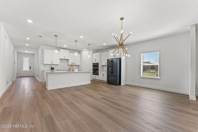 2474 MORGANZA Way, Green Cove Springs, FL 32043
