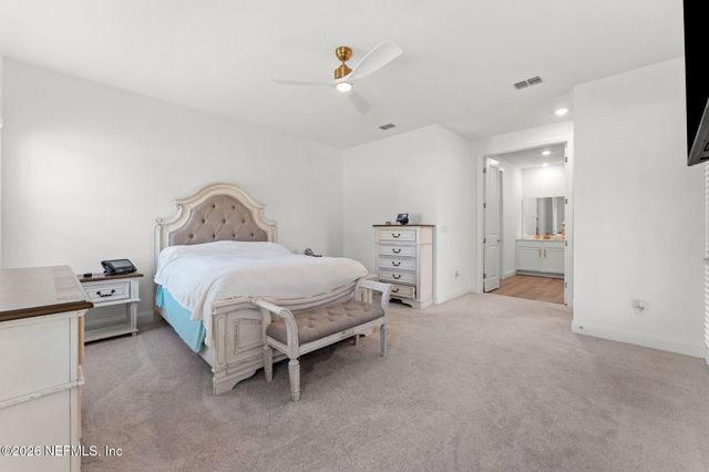 2474 MORGANZA Way, Green Cove Springs, FL 32043