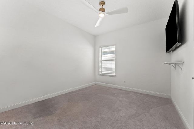 2474 MORGANZA Way, Green Cove Springs, FL 32043